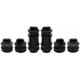 Purchase Top-Quality Front Caliper Bushing by RAYBESTOS - H16039 pa7