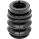 Purchase Top-Quality RAYBESTOS - H16053 - Front Caliper Bushing pa8