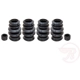 Purchase Top-Quality Front Caliper Bushing by RAYBESTOS - H16054 pa4