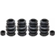 Purchase Top-Quality Front Caliper Bushing by RAYBESTOS - H16054 pa6