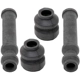 Purchase Top-Quality RAYBESTOS - H16057 - Front Caliper Bushing pa2