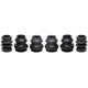 Purchase Top-Quality Front Caliper Bushing by RAYBESTOS - H16061 pa1
