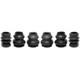 Purchase Top-Quality Front Caliper Bushing by RAYBESTOS - H16061 pa2