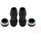 Purchase Top-Quality Front Caliper Bushing by RAYBESTOS - H16062 pa3