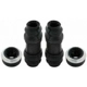 Purchase Top-Quality Front Caliper Bushing by RAYBESTOS - H16062 pa4