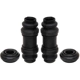 Purchase Top-Quality Front Caliper Bushing by RAYBESTOS - H16064 pa1