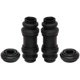 Purchase Top-Quality Front Caliper Bushing by RAYBESTOS - H16064 pa2
