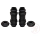 Purchase Top-Quality Front Caliper Bushing by RAYBESTOS - H16064 pa3