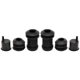 Purchase Top-Quality RAYBESTOS - H16073 - Front Caliper Bushing pa2