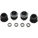 Purchase Top-Quality RAYBESTOS - H16078 - Front Caliper Bushing pa2