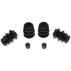 Purchase Top-Quality Front Caliper Bushing by RAYBESTOS - H16083 pa3