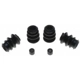 Purchase Top-Quality Front Caliper Bushing by RAYBESTOS - H16083 pa4