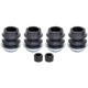 Purchase Top-Quality RAYBESTOS - H16086 - Front Caliper Bushing pa3