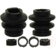 Purchase Top-Quality RAYBESTOS - H16086 - Front Caliper Bushing pa6