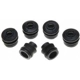 Purchase Top-Quality Front Caliper Bushing by RAYBESTOS - H16087 pa1