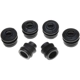 Purchase Top-Quality Front Caliper Bushing by RAYBESTOS - H16087 pa10