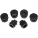 Purchase Top-Quality Front Caliper Bushing by RAYBESTOS - H16087 pa2