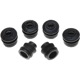 Purchase Top-Quality Front Caliper Bushing by RAYBESTOS - H16087 pa3