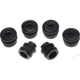 Purchase Top-Quality Front Caliper Bushing by RAYBESTOS - H16087 pa4