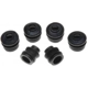 Purchase Top-Quality Front Caliper Bushing by RAYBESTOS - H16087 pa5