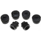 Purchase Top-Quality Front Caliper Bushing by RAYBESTOS - H16087 pa6