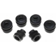 Purchase Top-Quality Front Caliper Bushing by RAYBESTOS - H16087 pa7