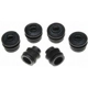 Purchase Top-Quality Front Caliper Bushing by RAYBESTOS - H16087 pa8