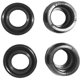 Purchase Top-Quality RAYBESTOS - H16089 - Front Caliper Bushing pa3