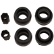 Purchase Top-Quality RAYBESTOS - H16089 - Front Caliper Bushing pa9