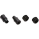 Purchase Top-Quality Front Caliper Bushing by RAYBESTOS - H16092 pa2