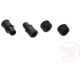 Purchase Top-Quality Front Caliper Bushing by RAYBESTOS - H16092 pa3