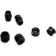 Purchase Top-Quality Front Caliper Bushing by RAYBESTOS - H16096 pa10