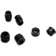 Purchase Top-Quality Front Caliper Bushing by RAYBESTOS - H16096 pa2