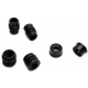 Purchase Top-Quality Front Caliper Bushing by RAYBESTOS - H16096 pa4