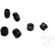 Purchase Top-Quality Front Caliper Bushing by RAYBESTOS - H16096 pa5