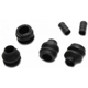 Purchase Top-Quality Front Caliper Bushing by RAYBESTOS - H16100 pa3