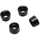 Purchase Top-Quality Front Caliper Bushing by RAYBESTOS - H16104 pa2