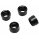 Purchase Top-Quality Front Caliper Bushing by RAYBESTOS - H16104 pa4