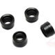 Purchase Top-Quality Front Caliper Bushing by RAYBESTOS - H16104 pa5