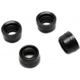 Purchase Top-Quality Front Caliper Bushing by RAYBESTOS - H16104 pa6