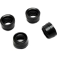 Purchase Top-Quality Front Caliper Bushing by RAYBESTOS - H16104 pa7
