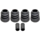 Purchase Top-Quality Front Caliper Bushing by RAYBESTOS - H16110 pa2