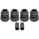Purchase Top-Quality Front Caliper Bushing by RAYBESTOS - H16110 pa3