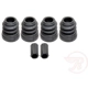 Purchase Top-Quality Front Caliper Bushing by RAYBESTOS - H16110 pa5