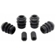 Purchase Top-Quality Front Caliper Bushing by RAYBESTOS - H16111 pa1