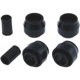 Purchase Top-Quality Front Caliper Bushing by RAYBESTOS - H16112 pa6