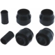 Purchase Top-Quality Front Caliper Bushing by RAYBESTOS - H16112 pa7