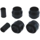 Purchase Top-Quality Front Caliper Bushing by RAYBESTOS - H16112 pa8