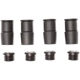 Purchase Top-Quality RAYBESTOS - H16113 - Front Caliper Bushing pa10
