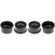 Purchase Top-Quality RAYBESTOS - H16114 - Front Caliper Bushing pa3